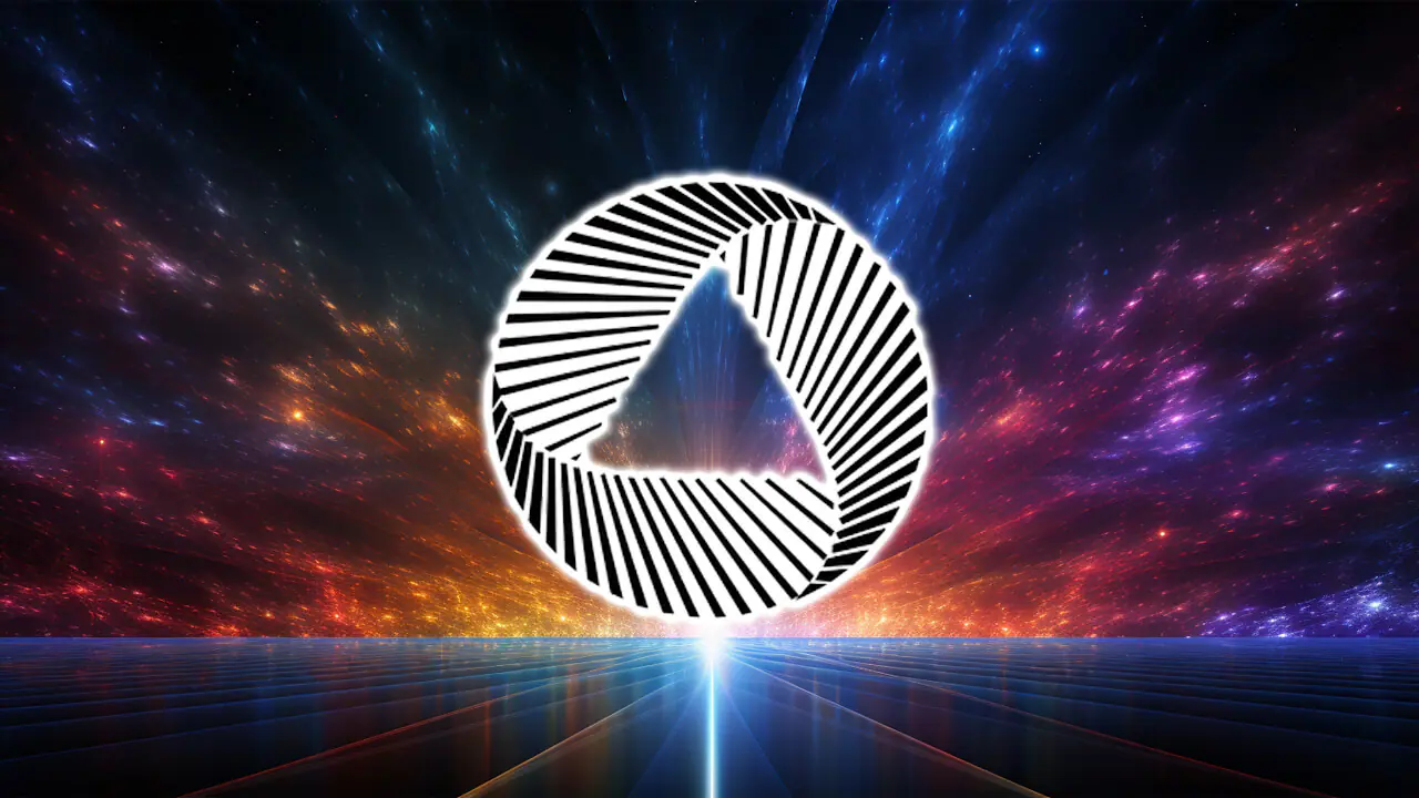 Backed ra mắt Tokenized Blackrock ETF trên Base Network