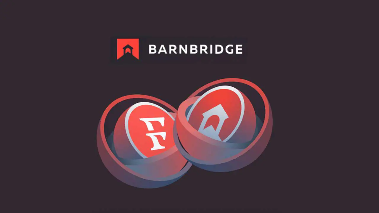 BarnBridge DAO bỏ phiếu việc tuân thủ yêu cầu của SEC - Tin Tức Bitcoin - Cập Nhật Tin Tức Coin Mới Nhất 24/7 2026 BarnBridge DAO bỏ phiếu việc tuân thủ yêu cầu của SEC