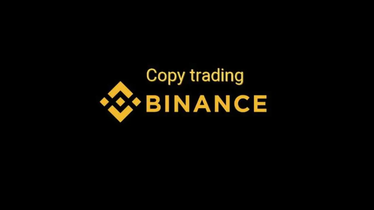 Binance copy trading đạt trung bình 2 tỷ USD - Tin Tức Bitcoin - Cập Nhật Tin Tức Coin Mới Nhất 24/7 2025 Binance copy trading đạt trung bình 2 tỷ USD
