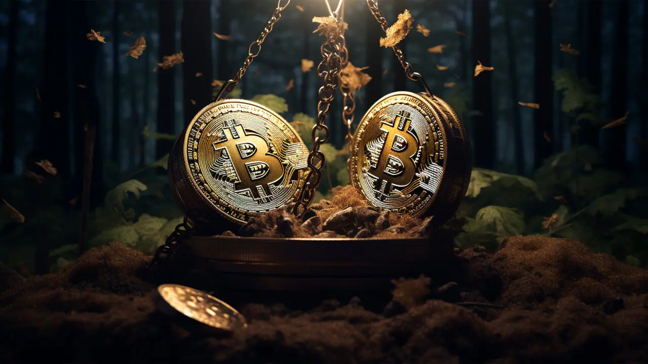 120 triệu USD bị thanh lý sau 4 giờ giao dịch BTC ETF - Tin Tức Bitcoin - Cập Nhật Tin Tức Coin Mới Nhất 24/7 2025 120 triệu USD bị thanh lý sau 4 giờ giao dịch BTC ETF
