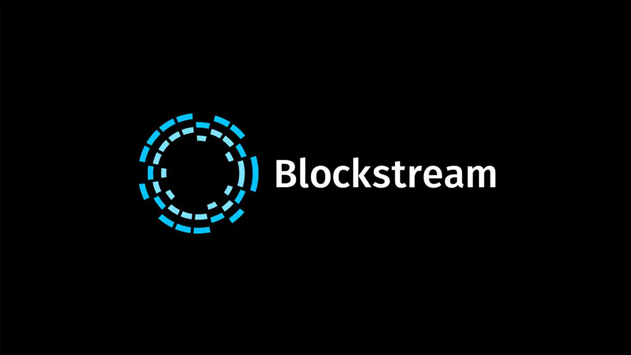 Blockstream ra mắt giải pháp Non custody Lightning - Tin Tức Bitcoin - Cập Nhật Tin Tức Coin Mới Nhất 24/7 2026