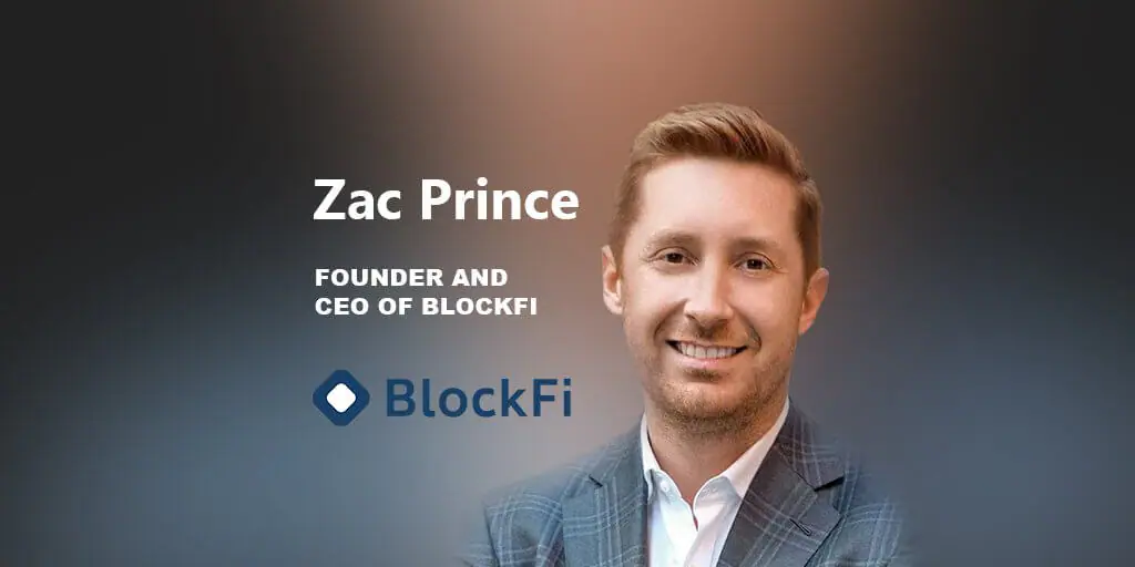 CEO BlockFi thảo luận về các khoản vay cho Alameda trong phiên tòa SBF - Tin Tức Bitcoin - Cập Nhật Tin Tức Coin Mới Nhất 24/7 2026 CEO BlockFi thảo luận về các khoản vay cho Alameda trong phiên tòa SBF