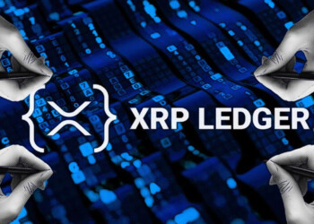 CTO Ripple gây tranh cãi sau khi bảo vệ quyền thu hồi XRPL