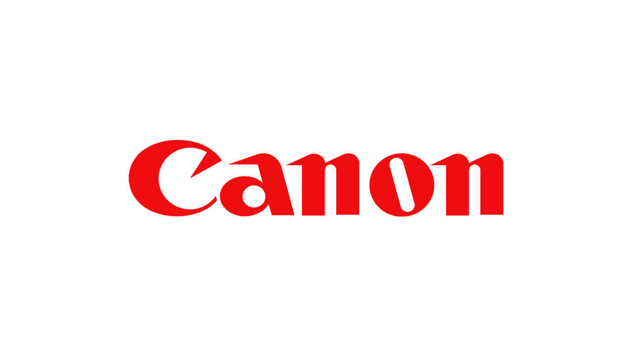 Công nghệ mới của Canon cạnh tranh với ASML trong việc sản xuất chip - Tin Tức Bitcoin - Cập Nhật Tin Tức Coin Mới Nhất 24/7 2025 Công nghệ mới của Canon cạnh tranh với ASML trong việc sản xuất chip