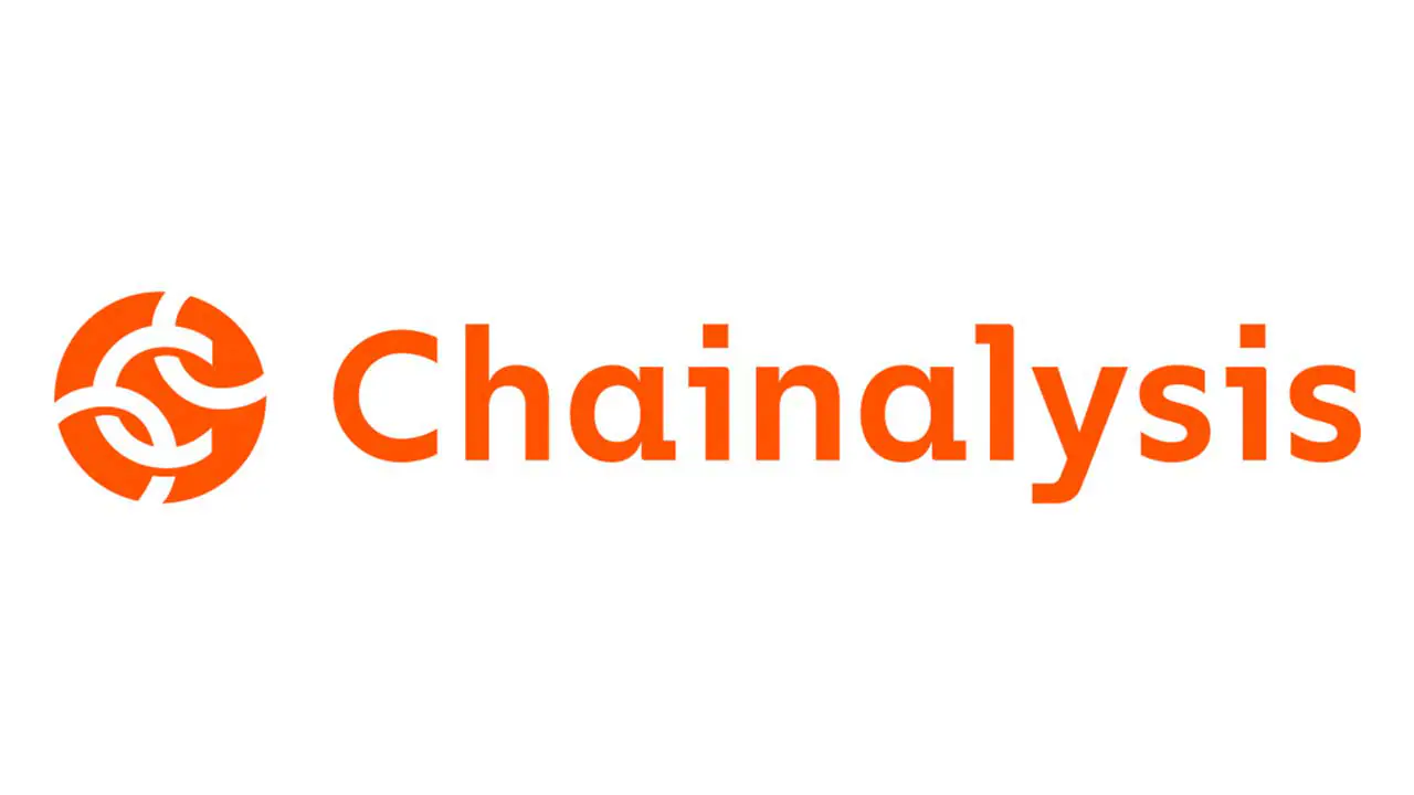 Chainalysis sa thải 15% nhân viên - Tin Tức Bitcoin - Cập Nhật Tin Tức Coin Mới Nhất 24/7 2026