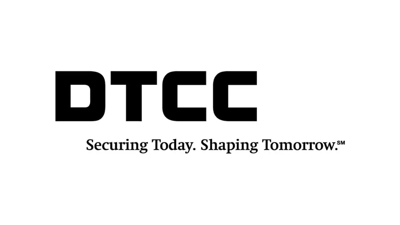 DTTC mua lại Securrency thể hiện tham vọng trong không gian tài sản kỹ thuật số - Tin Tức Bitcoin - Cập Nhật Tin Tức Coin Mới Nhất 24/7 2026