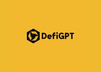 DeFi 2.0 ra mắt DeFiGPT - Tin Tức Bitcoin - Cập Nhật Tin Tức Coin Mới Nhất 24/7 2024