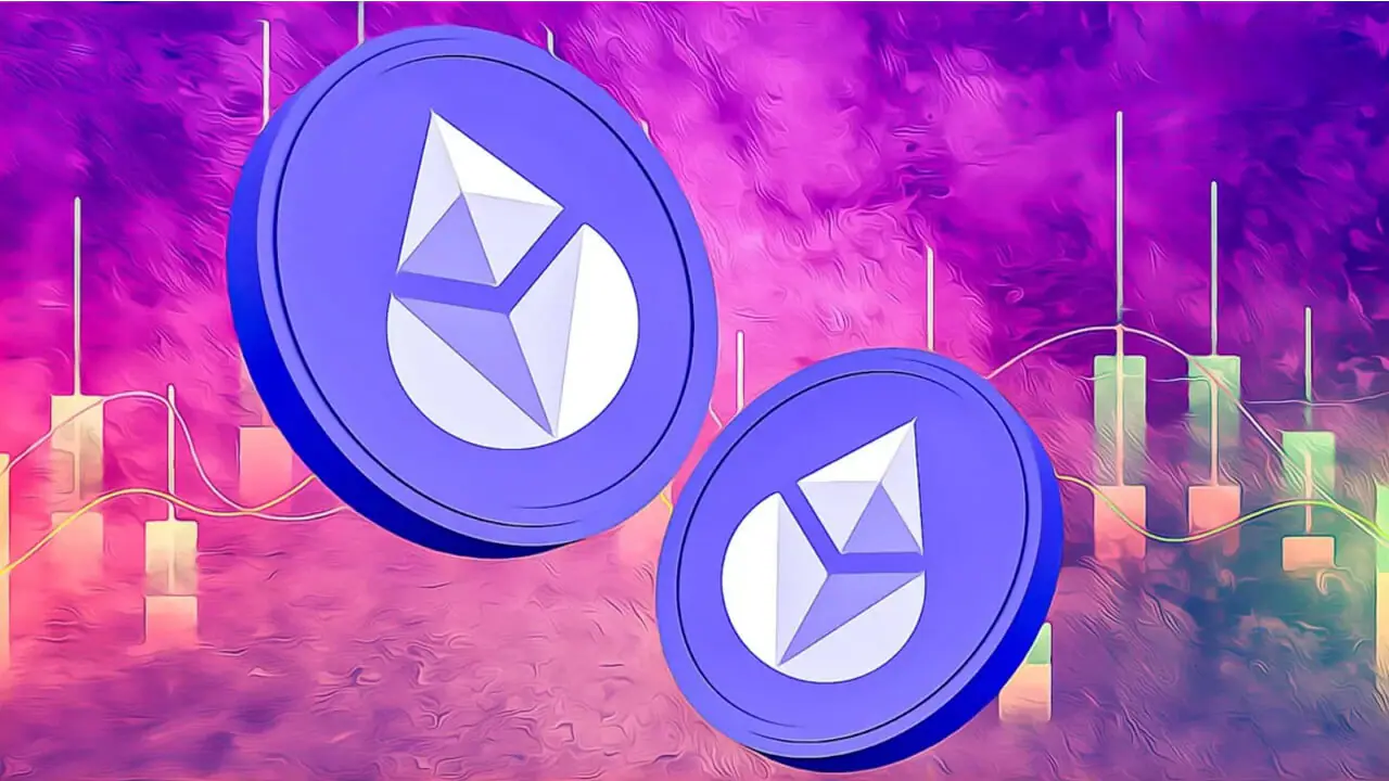 LayerZero triển khai stETH bridge mà không có sự chấp thuận từ Lido - Tin Tức Bitcoin - Cập Nhật Tin Tức Coin Mới Nhất 24/7 2025 LayerZero triển khai stETH bridge mà không có sự chấp thuận từ Lido