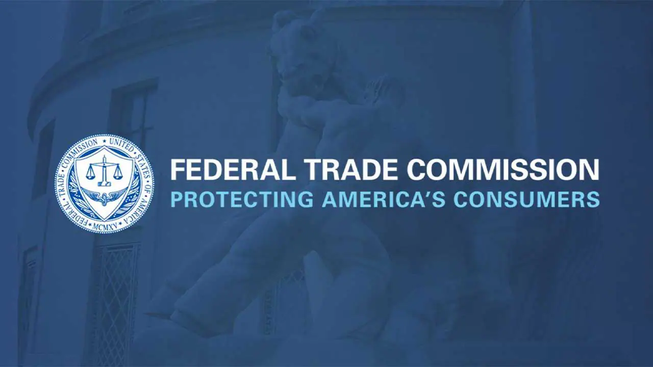 FTC cảnh báo người tiêu dùng tiền điện tử không được FDIC bảo hiểm - Tin Tức Bitcoin - Cập Nhật Tin Tức Coin Mới Nhất 24/7 2026
