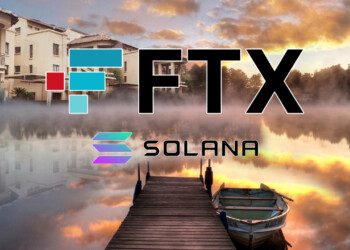 FTX Estate stake 122 triệu USD Solana token - Tin Tức Bitcoin - Cập Nhật Tin Tức Coin Mới Nhất 24/7 2024