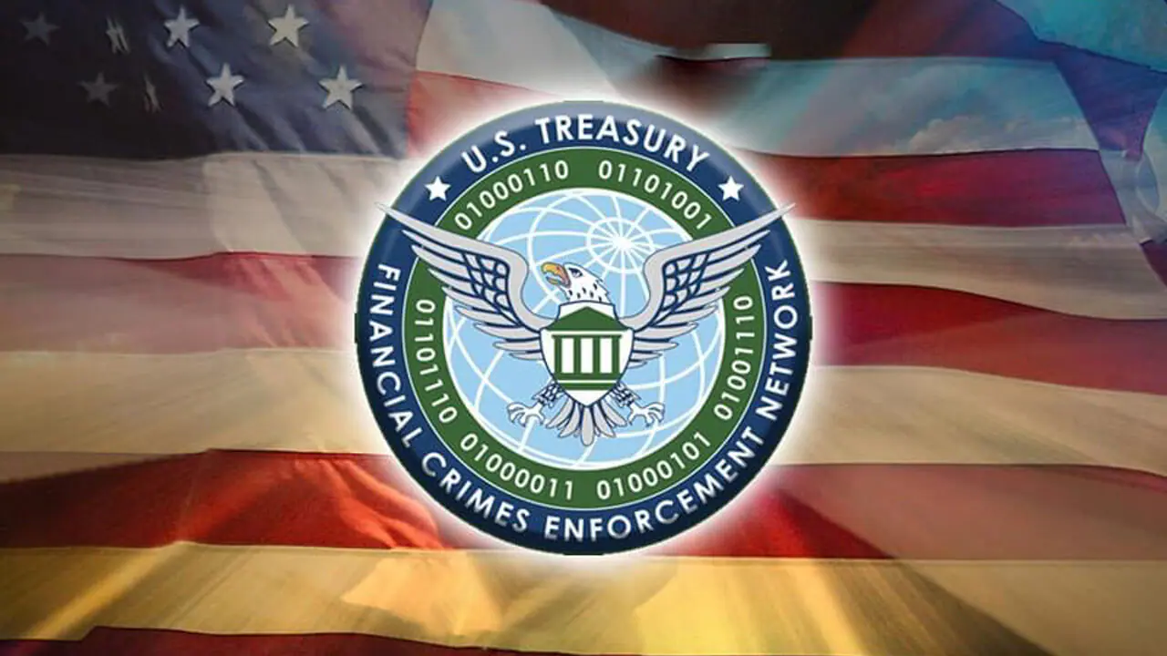 FinCEN cảnh báo về các giao dịch được kết nối với Hamas