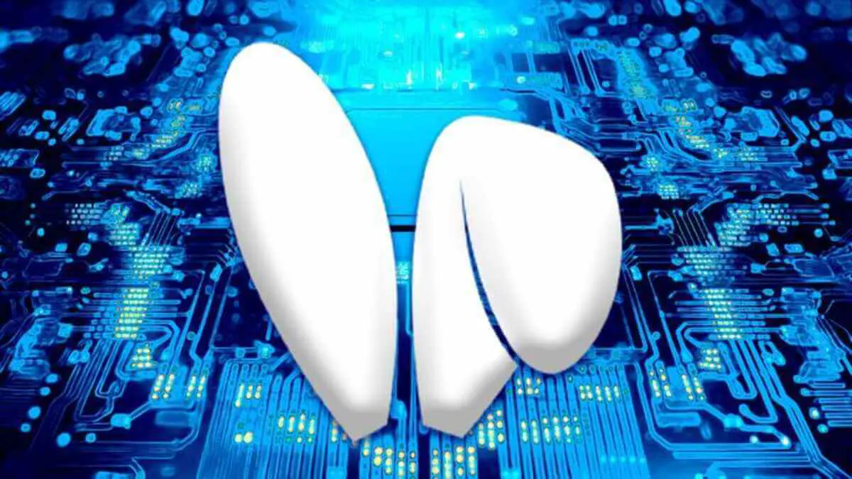 Friend.tech ghi nhận mức giảm TVL lớn nhất trong một ngày