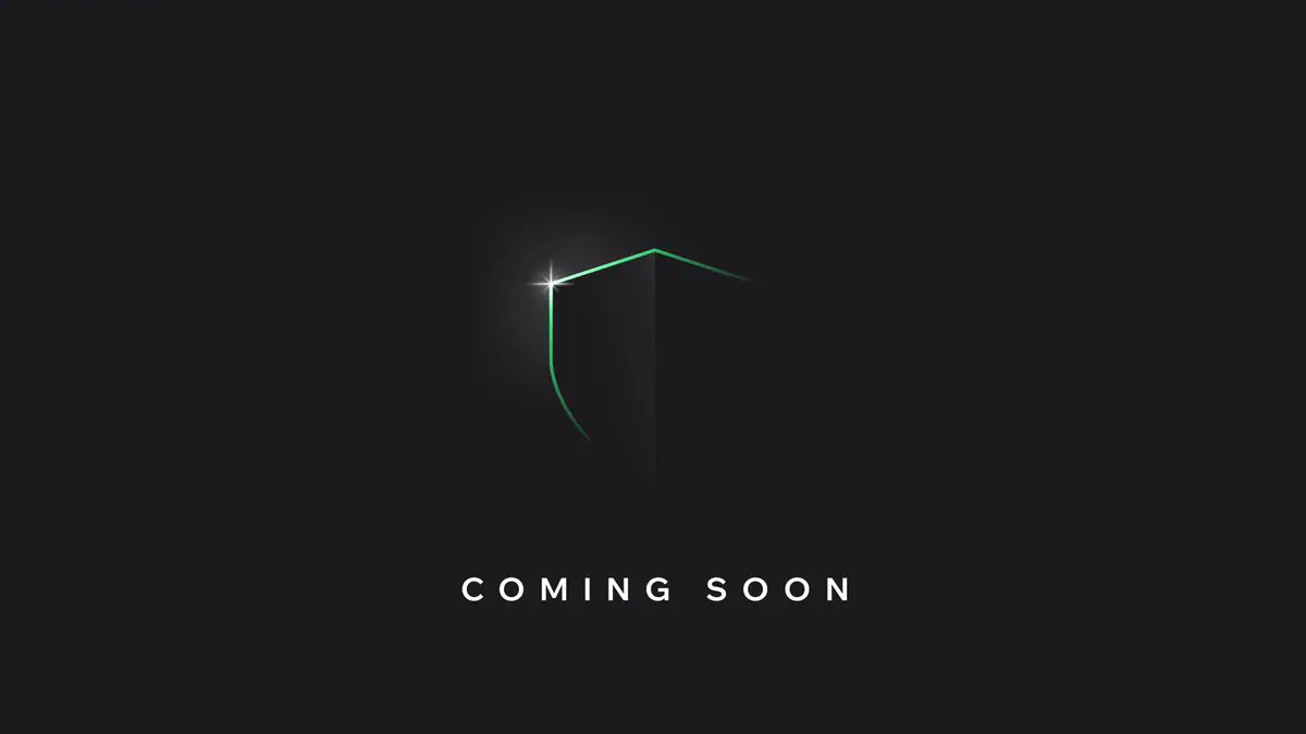 Giá Trust Wallet Token tăng 13% sau gợi ý bí ẩn