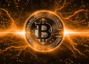 Giao dịch trên Bitcoin Lightning Network tăng 1.200% trong vòng 2 năm