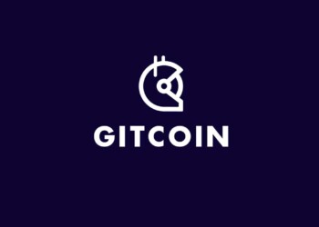 Gitcoin gửi 460K USD đến địa chỉ không thể phục hồi - Tin Tức Bitcoin - Cập Nhật Tin Tức Coin Mới Nhất 24/7 2024