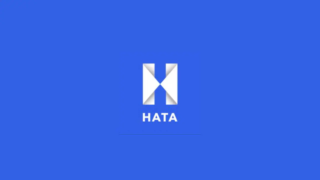 Malaysia cấp phép cho Hata vận hành sàn giao dịch tài sản kỹ thuật số - Tin Tức Bitcoin - Cập Nhật Tin Tức Coin Mới Nhất 24/7 2025 Malaysia cấp phép cho Hata vận hành sàn giao dịch tài sản kỹ thuật số