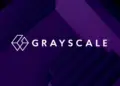 Hợp tác giữa Grayscale và FTSE Russell nhằm đa dạng hóa tiền điện tử