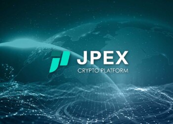 JPEX chuyển đổi tiền của người dùng thành token có tính thanh khoản thấp - Tin Tức Bitcoin - Cập Nhật Tin Tức Coin Mới Nhất 24/7 2024