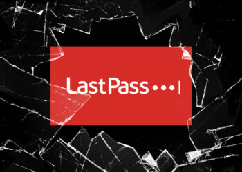 LastPass bị tấn công làm mất 4,4 triệu USD