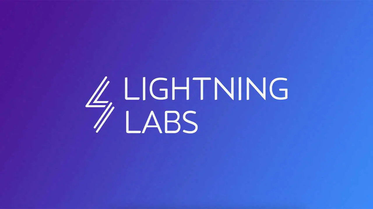 Lightning Labs phát hành Taproot Assets alpha - Tin Tức Bitcoin - Cập Nhật Tin Tức Coin Mới Nhất 24/7 2026