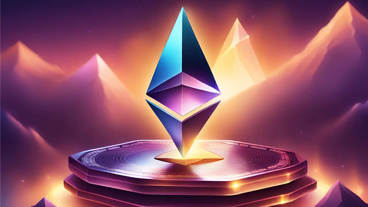Vitalik Buterin muốn thiết kế lại Ethereum - Tin Tức Bitcoin - Cập Nhật Tin Tức Coin Mới Nhất 24/7 2025 Vitalik Buterin muốn thiết kế lại Ethereum