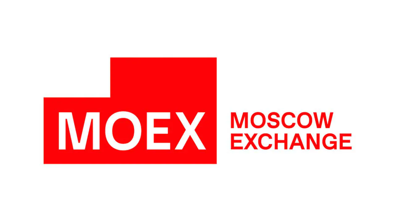 Sàn giao dịch Moscow có kế hoạch phát hành tài sản kỹ thuật số bất động sản vào năm 2024 - Tin Tức Bitcoin - Cập Nhật Tin Tức Coin Mới Nhất 24/7 2025 Sàn giao dịch Moscow có kế hoạch phát hành tài sản kỹ thuật số bất động sản vào năm 2024