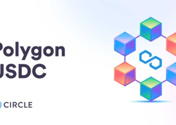 Polygon hiện hỗ trợ USDC - Tin Tức Bitcoin - Cập Nhật Tin Tức Coin Mới Nhất 24/7 2024