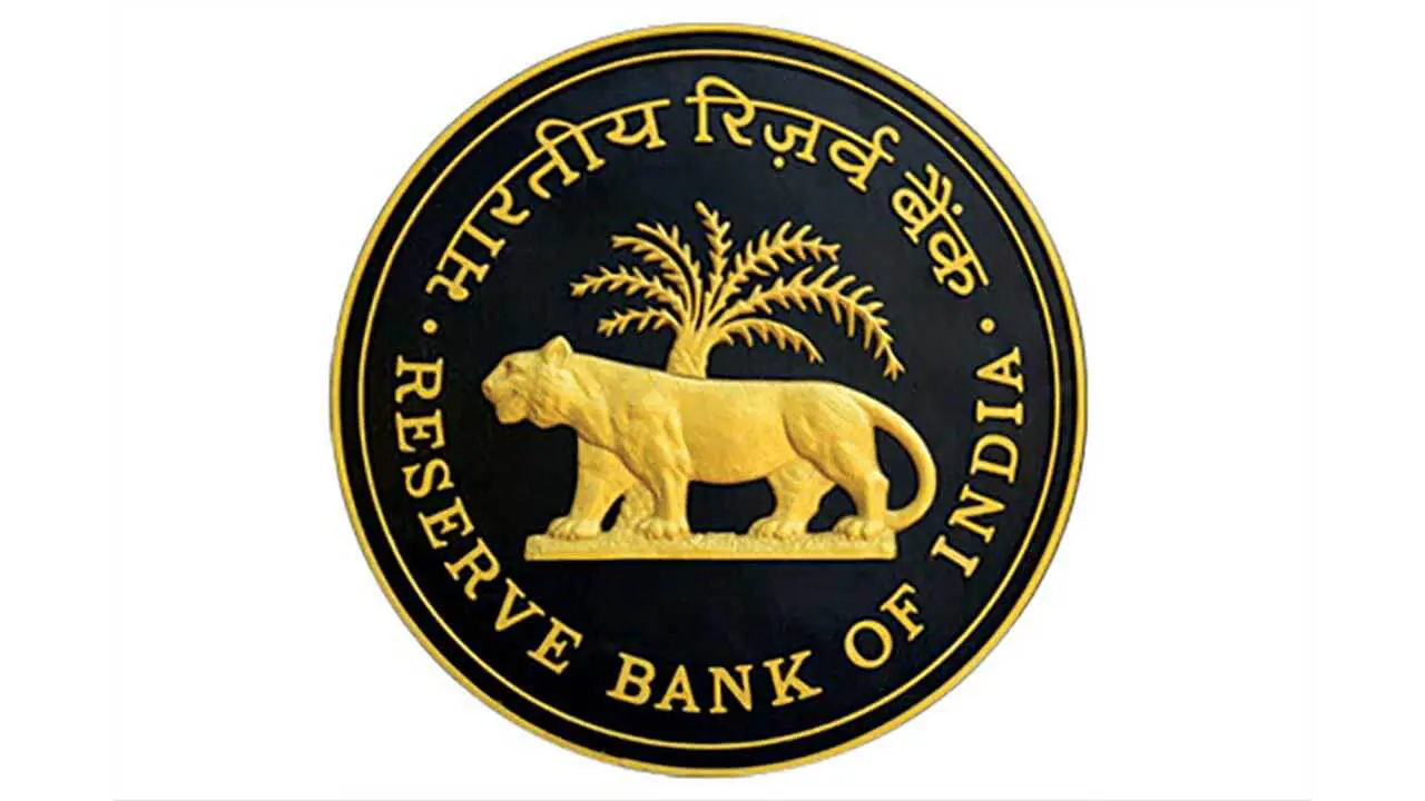 Ngân hàng Trung ương Ấn Độ RBI triển khai thí điểm CBDC trong thị trường tiền điện tử - Tin Tức Bitcoin - Cập Nhật Tin Tức Coin Mới Nhất 24/7 2026 Ngân hàng Trung ương Ấn Độ RBI triển khai thí điểm CBDC trong thị trường tiền điện tử