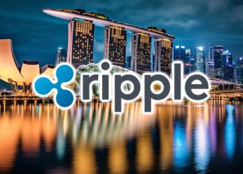 Ripple được phê duyệt giấy phép thanh toán Singapore