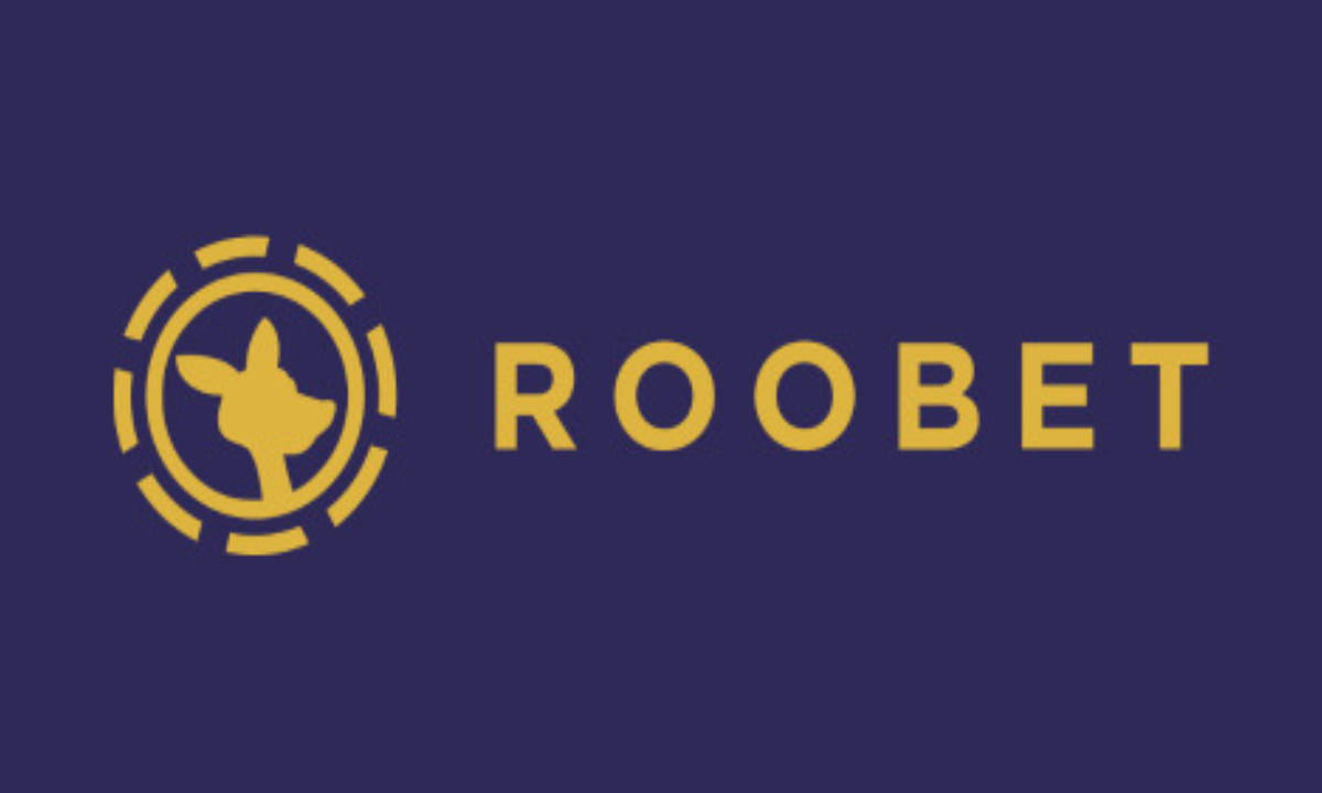 Roobet kỷ niệm chức vô địch bóng chày Nippon với cuộc thi miễn phí giành giải thưởng trị giá $1M
