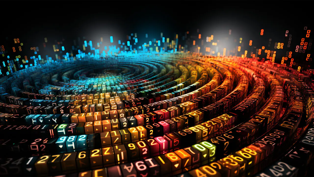 Runtime Verification ra mắt PI Squared trên MultiversX - Tin Tức Bitcoin - Cập Nhật Tin Tức Coin Mới Nhất 24/7 2026 Runtime Verification ra mắt PI Squared trên MultiversX