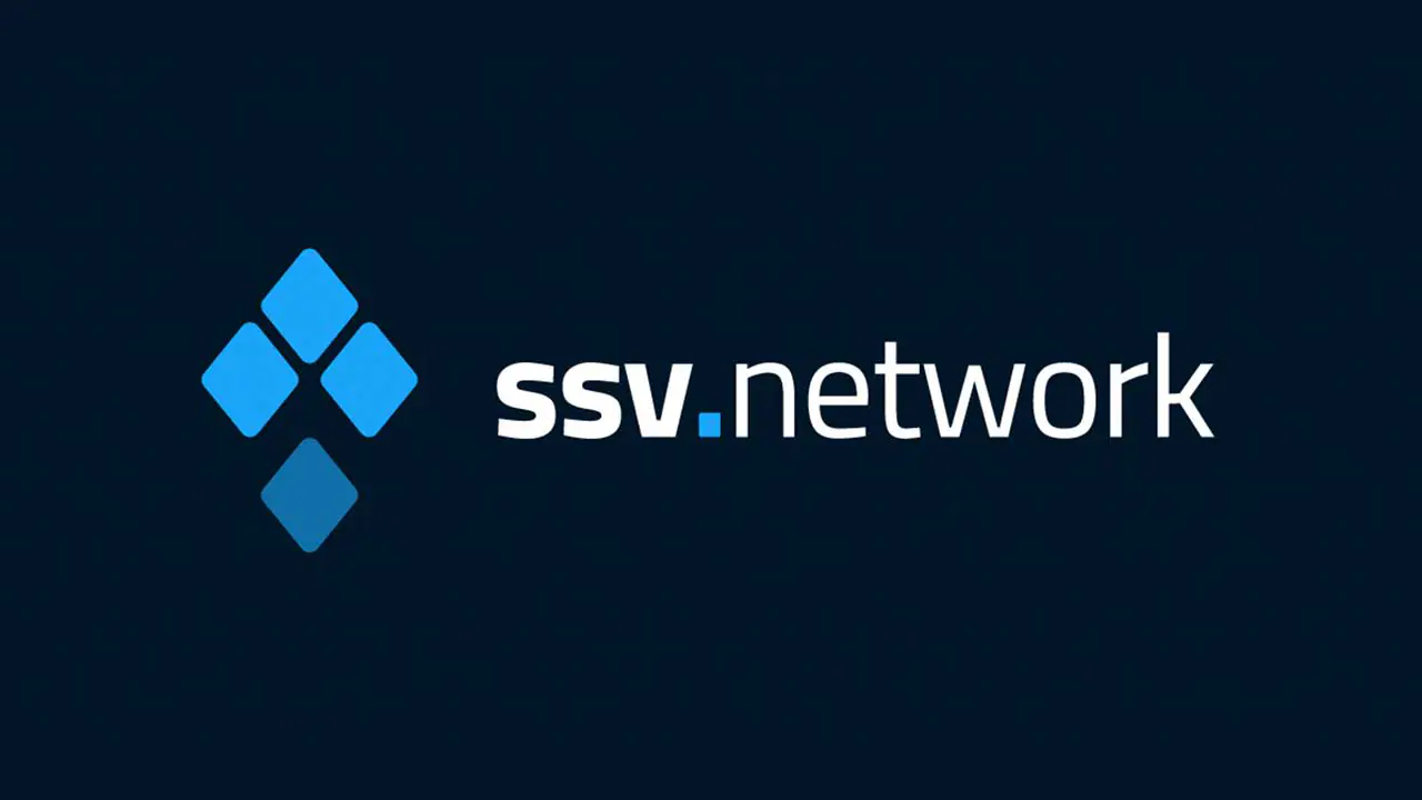 Nhà sáng lập SSV Network gia nhập Quân đội Israel - Tin Tức Bitcoin - Cập Nhật Tin Tức Coin Mới Nhất 24/7 2026 Nhà sáng lập SSV Network gia nhập Quân đội Israel