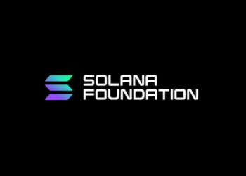 Solana Foundation treo thưởng 400K USD để Tắt Solana - Tin Tức Bitcoin - Cập Nhật Tin Tức Coin Mới Nhất 24/7 2024