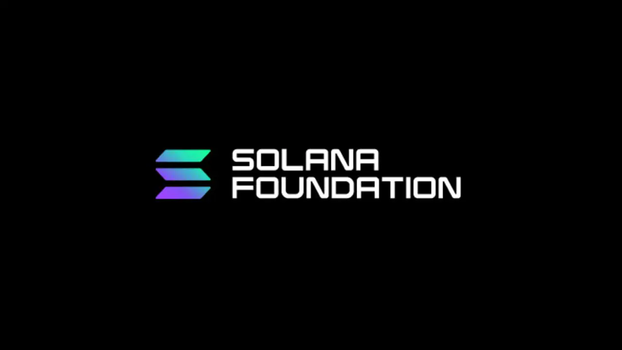 Solana vượt Ethereum về số lượng người dùng