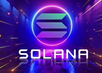 Đối thủ của Ethereum, Solana đã trở lại