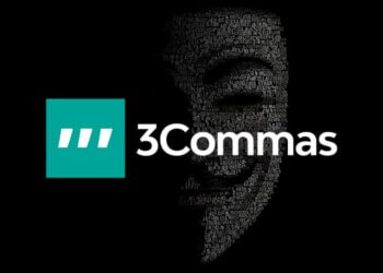 Tài khoản người dùng của 3Commas bị hack