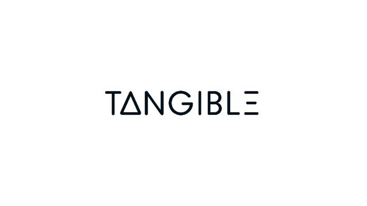Tangible đối mặt với khủng hoảng khi USDR bị bán tháo - Tin Tức Bitcoin - Cập Nhật Tin Tức Coin Mới Nhất 24/7 2026