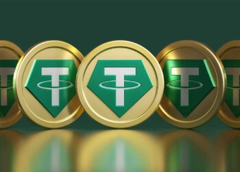 Vốn hoá USDT đạt 100 tỷ USD - Tin Tức Bitcoin - Cập Nhật Tin Tức Coin Mới Nhất 24/7 2024