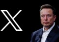 Elon Musk loại bỏ kiếm tiền từ X và doanh thu quảng cáo cho những thông điệp sai lệch