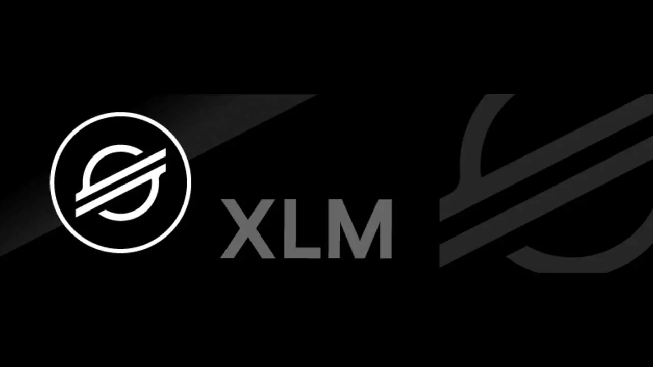 Giá Stellar Lumen có thể tăng tới 0.12 USD - Tin Tức Bitcoin - Cập Nhật Tin Tức Coin Mới Nhất 24/7 2026