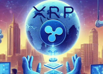 XRP thay thế USDC khỏi chỉ số tiền điện tử HKVAC - Tin Tức Bitcoin - Cập Nhật Tin Tức Coin Mới Nhất 24/7 2024