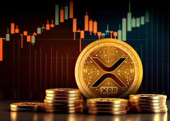 XRP có thể tăng 77% trong tháng 11