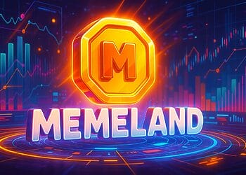 Memeland (MEME)