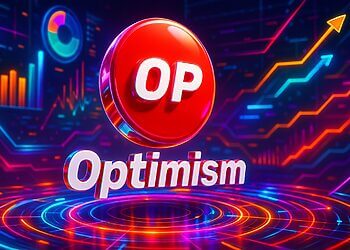 Optimism (OP)