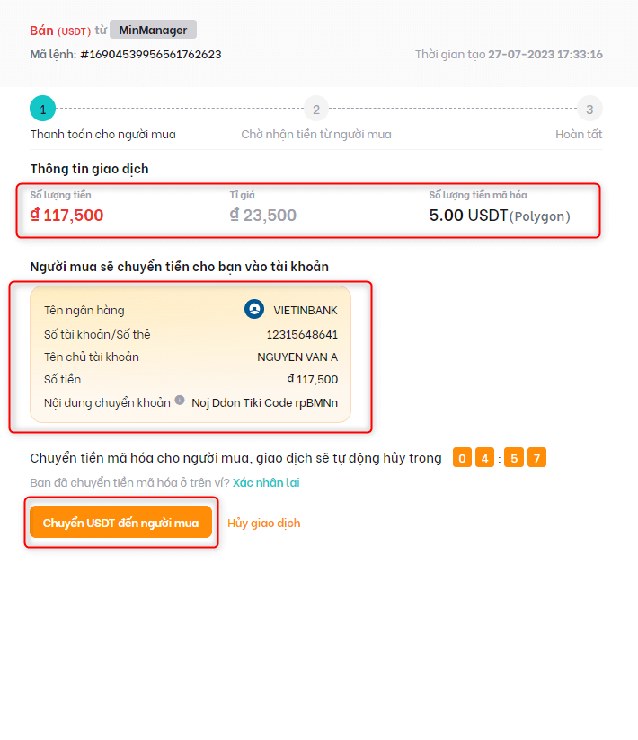 ANOTRADE là gì? Nền tảng giao dịch P2P hàng đầu - Tin Tức Bitcoin - Cập Nhật Tin Tức Coin Mới Nhất 24/7 2025 ANOTRADE là gì? Nền tảng giao dịch P2P hàng đầu - Tin Tức Bitcoin - Cập Nhật Tin Tức Coin Mới Nhất 24/7 2025