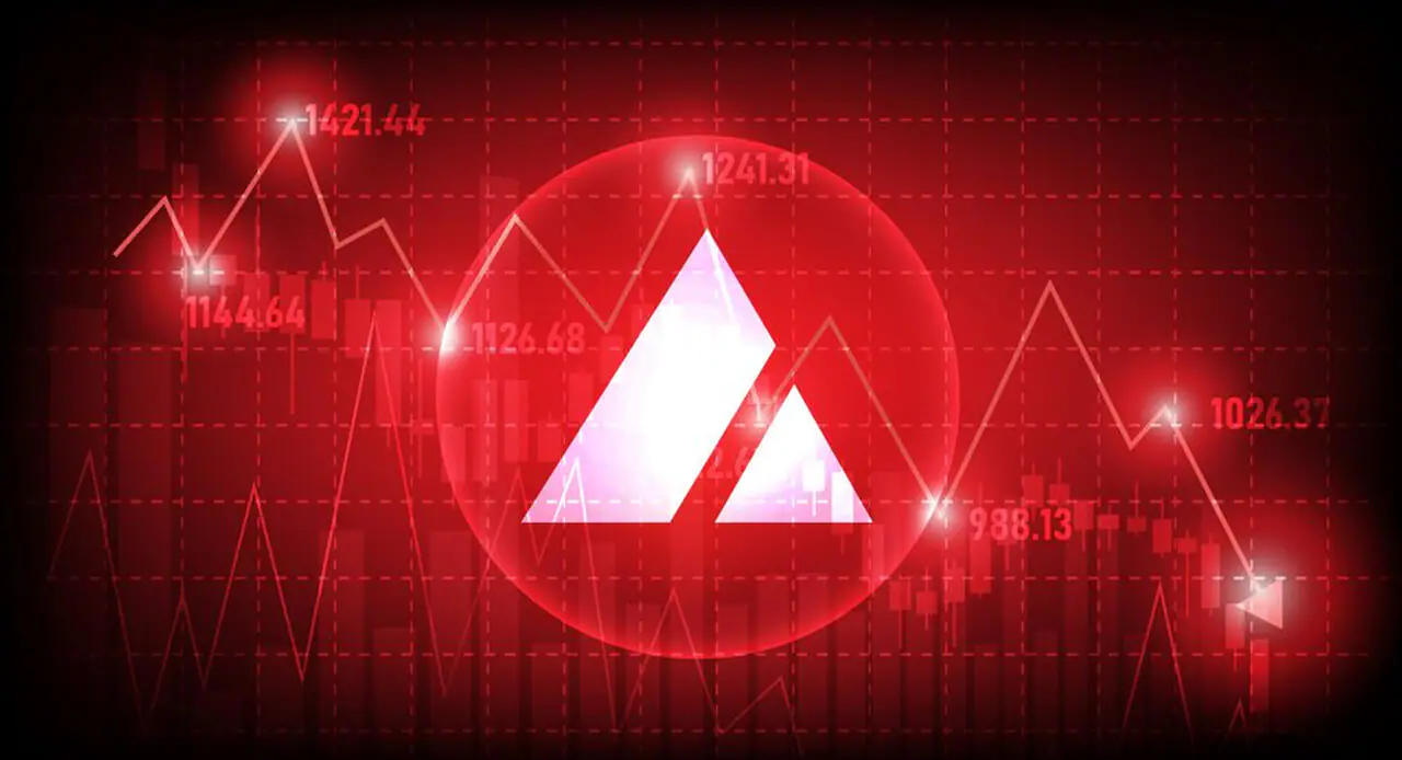 Ava Labs cắt giảm 12% nhân viên để “tăng gấp đôi nhờ tăng trưởng”