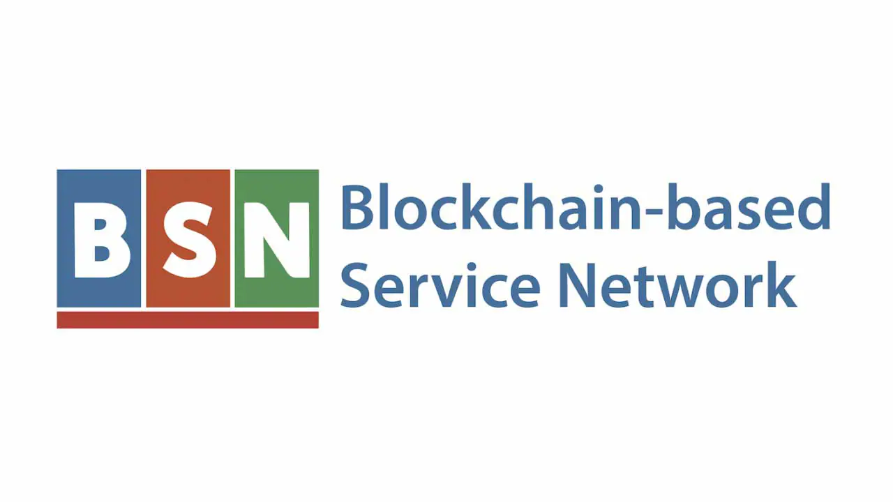 Blockdaemon đồng sáng lập cơ quan quản lý BSN Spartan Network - Tin Tức Bitcoin - Cập Nhật Tin Tức Coin Mới Nhất 24/7 2026 Blockdaemon đồng sáng lập cơ quan quản lý BSN Spartan Network