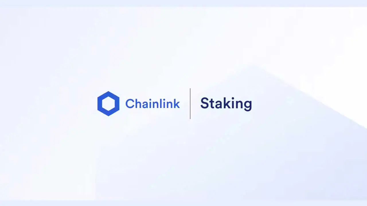 Tin Tức Bitcoin – Trang tin tức thị trường tiền điện tử Bitcoin, Ethereum, Ripple, TRON, ADA, EOS, USDT, Tiền kỹ thuật số, Tiền mã hóa, Công nghệ Blockchain, ICO, IDO, STO, Defi, GameFi, Metaverse…