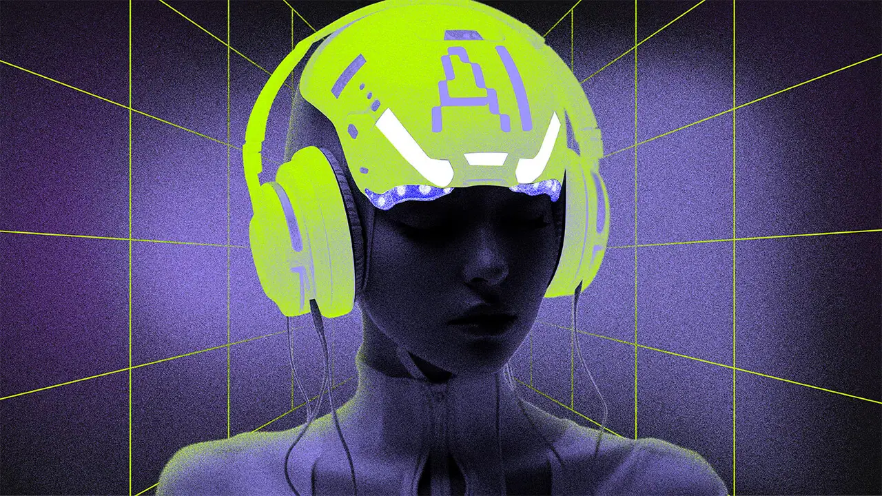 ChatGPT ra mắt tính năng Voice, miễn phí cho mọi người