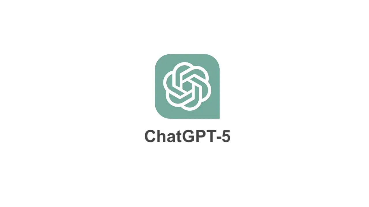 Sam Altman của OpenAI tìm kiếm nguồn tài trợ của Microsoft cho ChatGPT 5 - Tin Tức Bitcoin - Cập Nhật Tin Tức Coin Mới Nhất 24/7 2026 Sam Altman của OpenAI tìm kiếm nguồn tài trợ của Microsoft cho ChatGPT 5